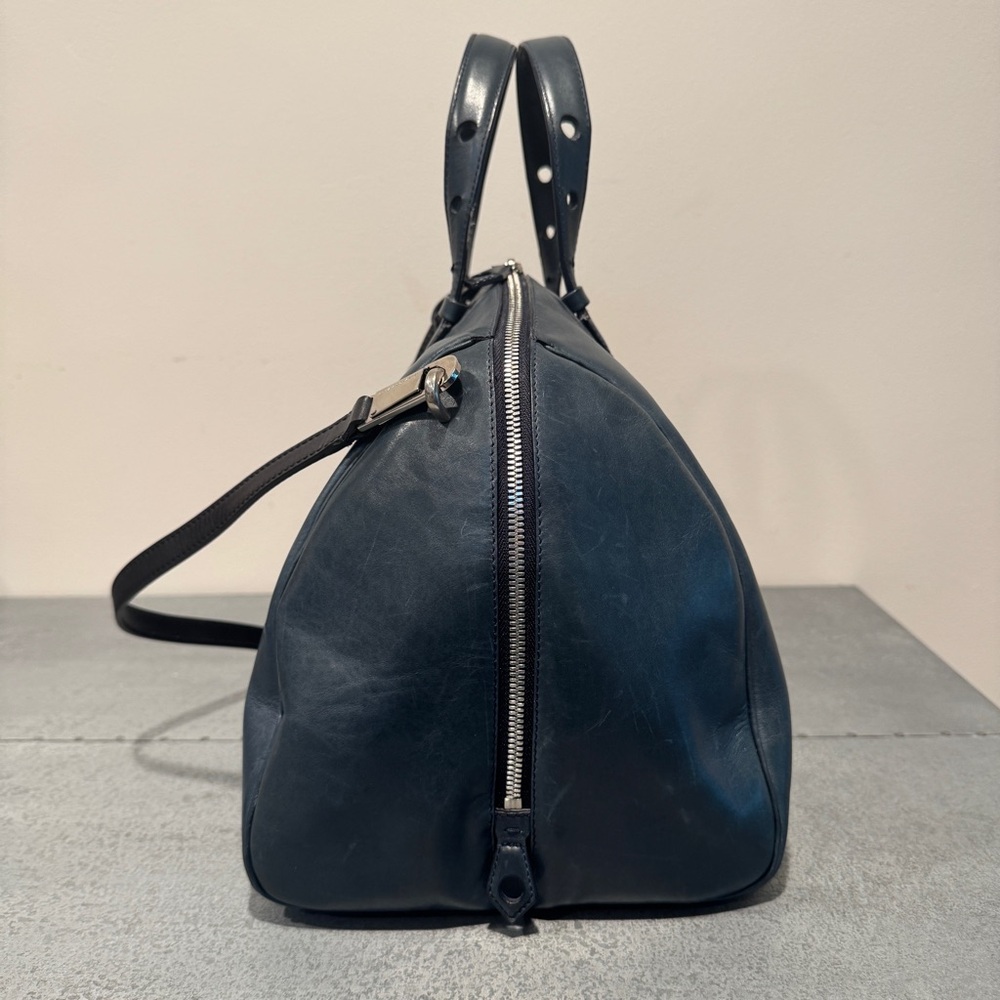 Myriam Schaefer Joyce Bag - Picture 6 of 13